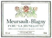 Meursault Blagny-1-Jeunelottes-GBouton